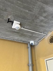250220165022_510a5510-4f99-4686-be90-1b35e92487c7.jpeg