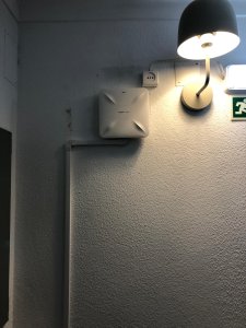 251023083351_d32e20ef-55ea-4651-8d20-f0862d86c94f.jpg